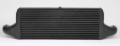 Picture of Wagner Tuning WGT Intercoolers-Competition - 200001070