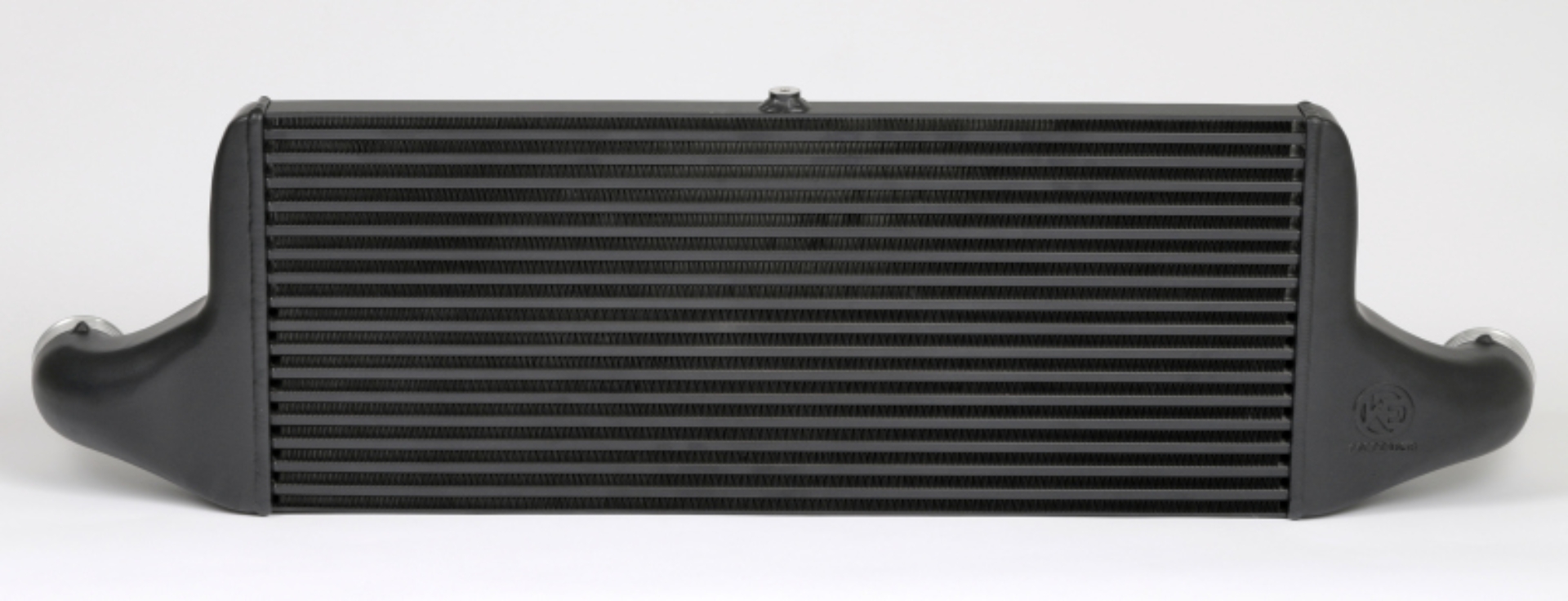 Picture of Wagner Tuning WGT Intercoolers-Competition - 200001070