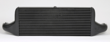 Picture of Wagner Tuning WGT Intercoolers-Competition - 200001070