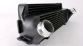 Picture of Wagner Tuning WGT Intercoolers-Competition - 200001071