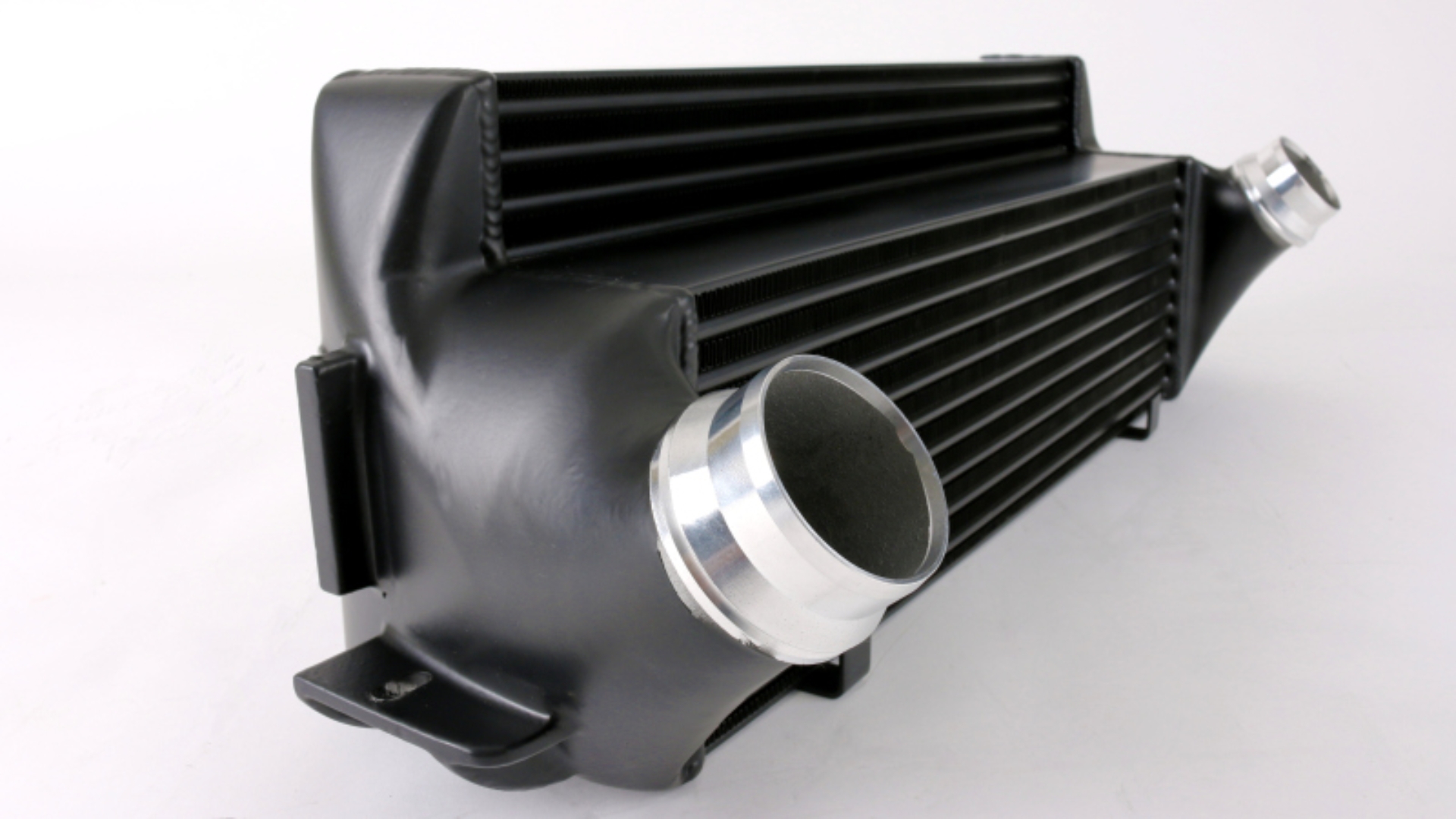 Picture of Wagner Tuning WGT Intercoolers-Competition - 200001071