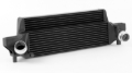 Picture of Wagner Tuning WGT Intercoolers-Competition - 200001076