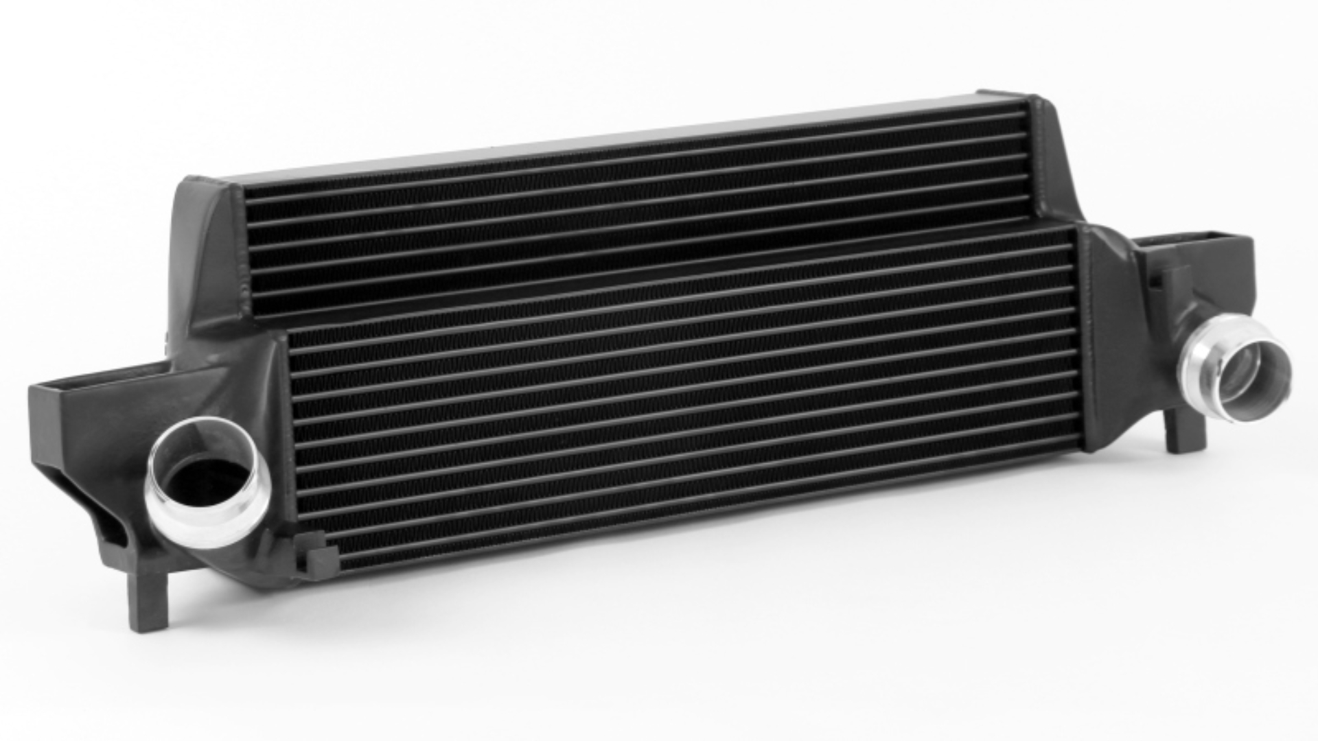 Picture of Wagner Tuning WGT Intercoolers-Competition - 200001076