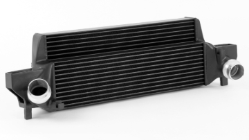 Picture of Wagner Tuning WGT Intercoolers-Competition - 200001076