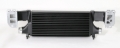 Picture of Wagner Tuning WGT Intercoolers-Competition - 200001082