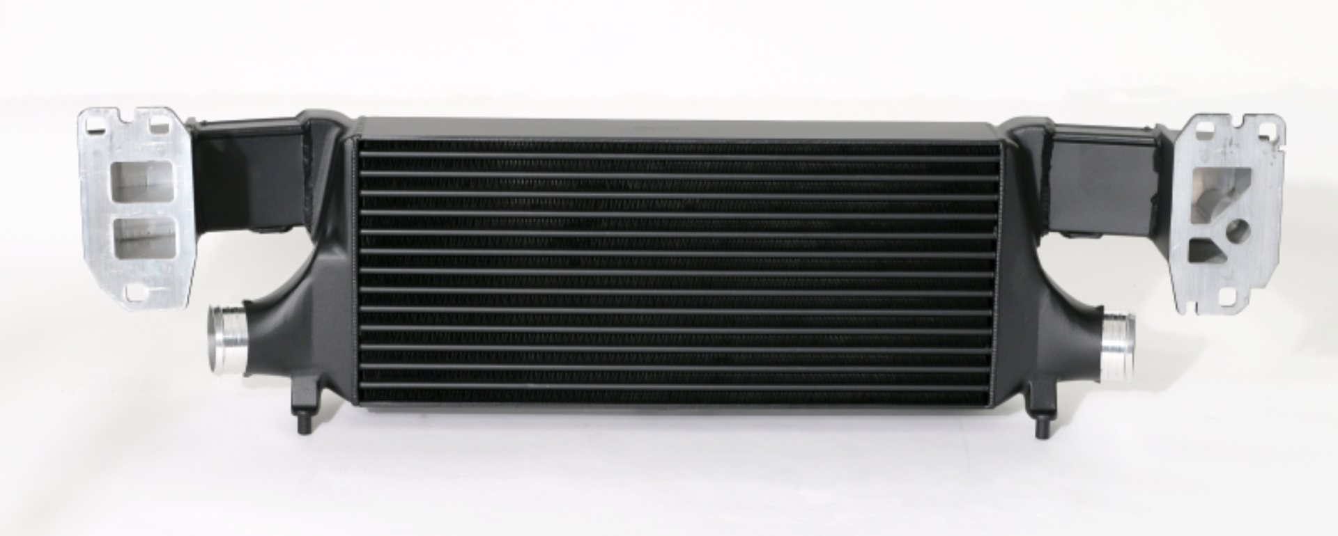 Picture of Wagner Tuning WGT Intercoolers-Competition - 200001082