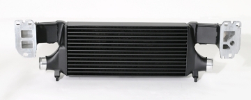 Picture of Wagner Tuning WGT Intercoolers-Competition - 200001082