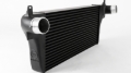 Picture of Wagner Tuning WGT Intercoolers-Competition - 200001067