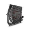 Picture of Wagner Tuning WGT Intercoolers-Competition - 200001041