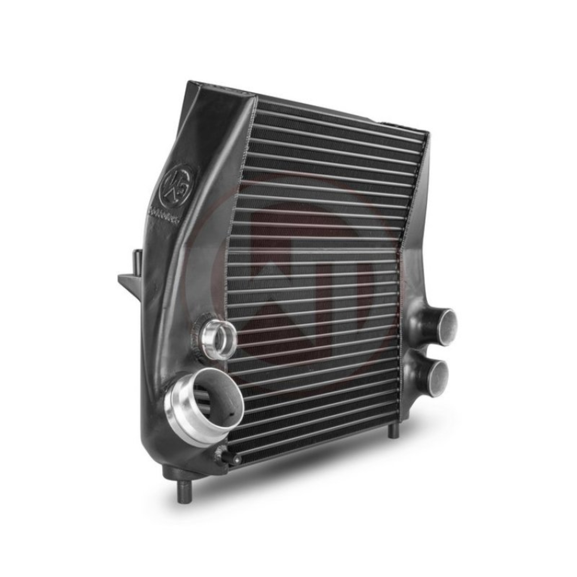 Picture of Wagner Tuning WGT Intercoolers-Competition - 200001041