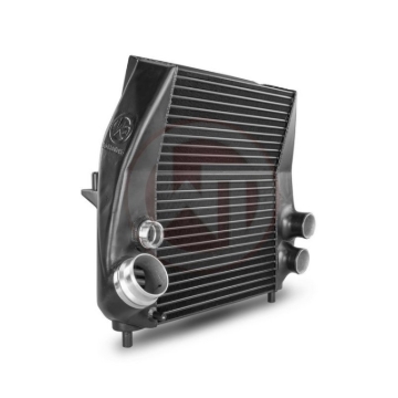 Picture of Wagner Tuning WGT Intercoolers-Competition - 200001041