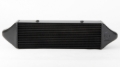 Picture of Wagner Tuning WGT Intercoolers-Competition - 200001068