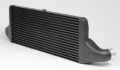 Picture of Wagner Tuning WGT Intercoolers-Competition - 200001070
