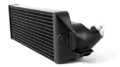 Picture of Wagner Tuning WGT Intercoolers-Competition - 200001071