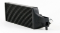 Picture of Wagner Tuning WGT Intercoolers-Competition - 200001076