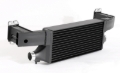 Picture of Wagner Tuning WGT Intercoolers-Competition - 200001082