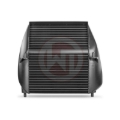 Picture of Wagner Tuning WGT Intercoolers-Competition - 200001041