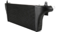 Picture of Wagner Tuning WGT Intercoolers-Competition - 200001067