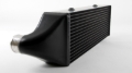 Picture of Wagner Tuning WGT Intercoolers-Competition - 200001068