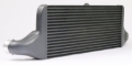 Picture of Wagner Tuning WGT Intercoolers-Competition - 200001070