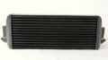 Picture of Wagner Tuning WGT Intercoolers-Competition - 200001071