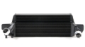 Picture of Wagner Tuning WGT Intercoolers-Competition - 200001076