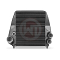 Picture of Wagner Tuning WGT Intercoolers-Competition - 200001041