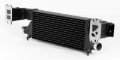 Picture of Wagner Tuning WGT Intercoolers-Competition - 200001082