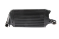 Picture of Wagner Tuning WGT Intercoolers-Performance - 200001013