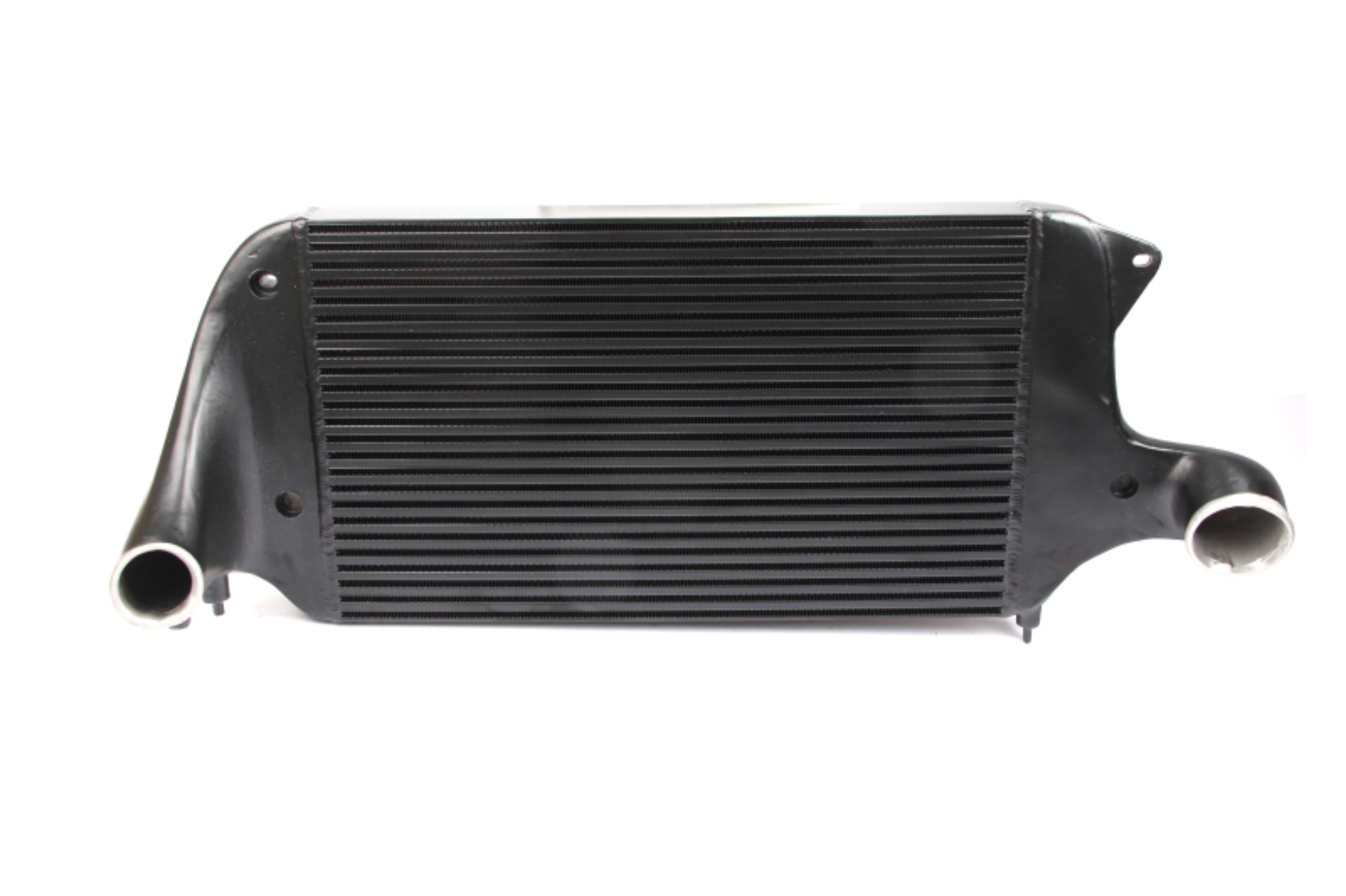 Picture of Wagner Tuning WGT Intercoolers-Performance - 200001013
