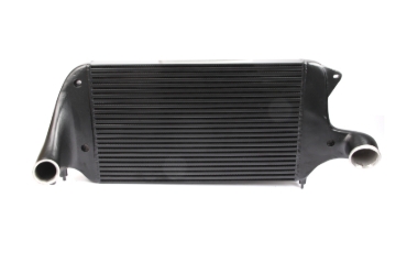 Picture of Wagner Tuning WGT Intercoolers-Performance - 200001013