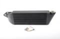 Picture of Wagner Tuning WGT Intercoolers-Performance - 200001012