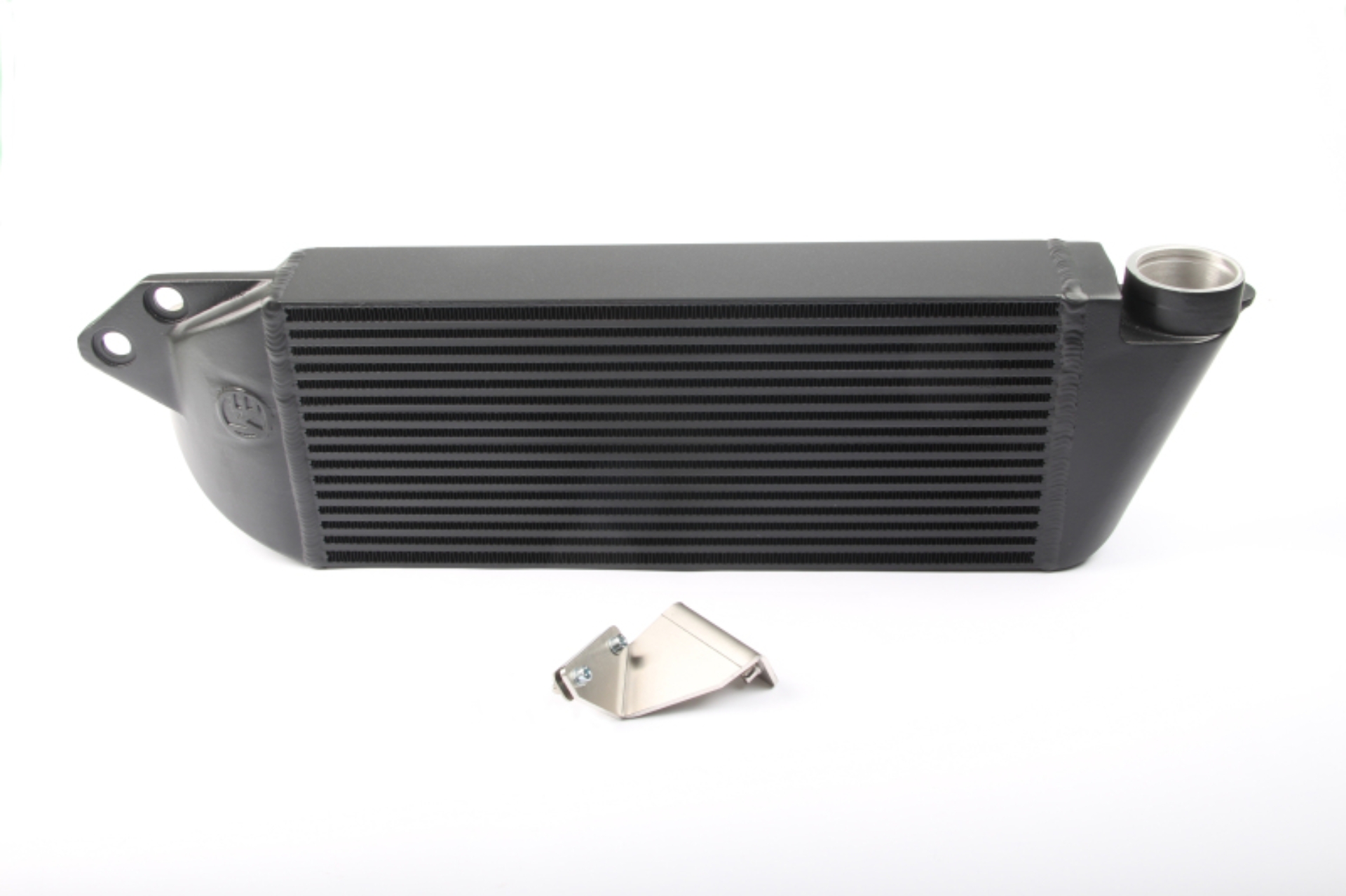 Picture of Wagner Tuning WGT Intercoolers-Performance - 200001012