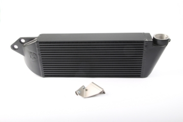 Picture of Wagner Tuning WGT Intercoolers-Performance - 200001012