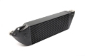 Picture of Wagner Tuning WGT Intercoolers-Performance - 200001012