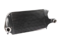 Picture of Wagner Tuning WGT Intercoolers-Performance - 200001013