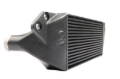 Picture of Wagner Tuning WGT Intercoolers-Performance - 200001012