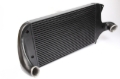 Picture of Wagner Tuning WGT Intercoolers-Performance - 200001013