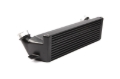 Picture of Wagner Tuning WGT Intercoolers-Performance - 200001029