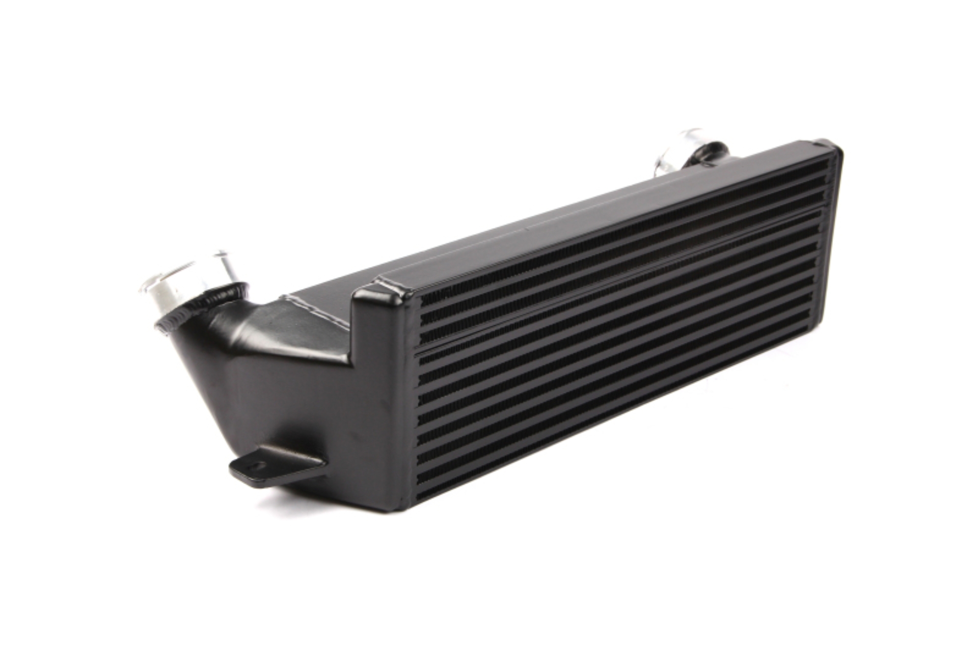 Picture of Wagner Tuning WGT Intercoolers-Performance - 200001029
