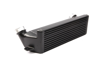 Picture of Wagner Tuning WGT Intercoolers-Performance - 200001029