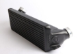 Picture of Wagner Tuning WGT Intercoolers-Performance - 200001023