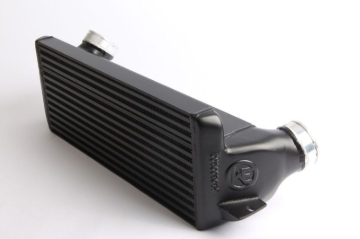 Picture of Wagner Tuning WGT Intercoolers-Performance - 200001023