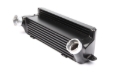 Picture of Wagner Tuning WGT Intercoolers-Performance - 200001029