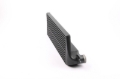 Picture of Wagner Tuning WGT Intercoolers-Performance - 200001026