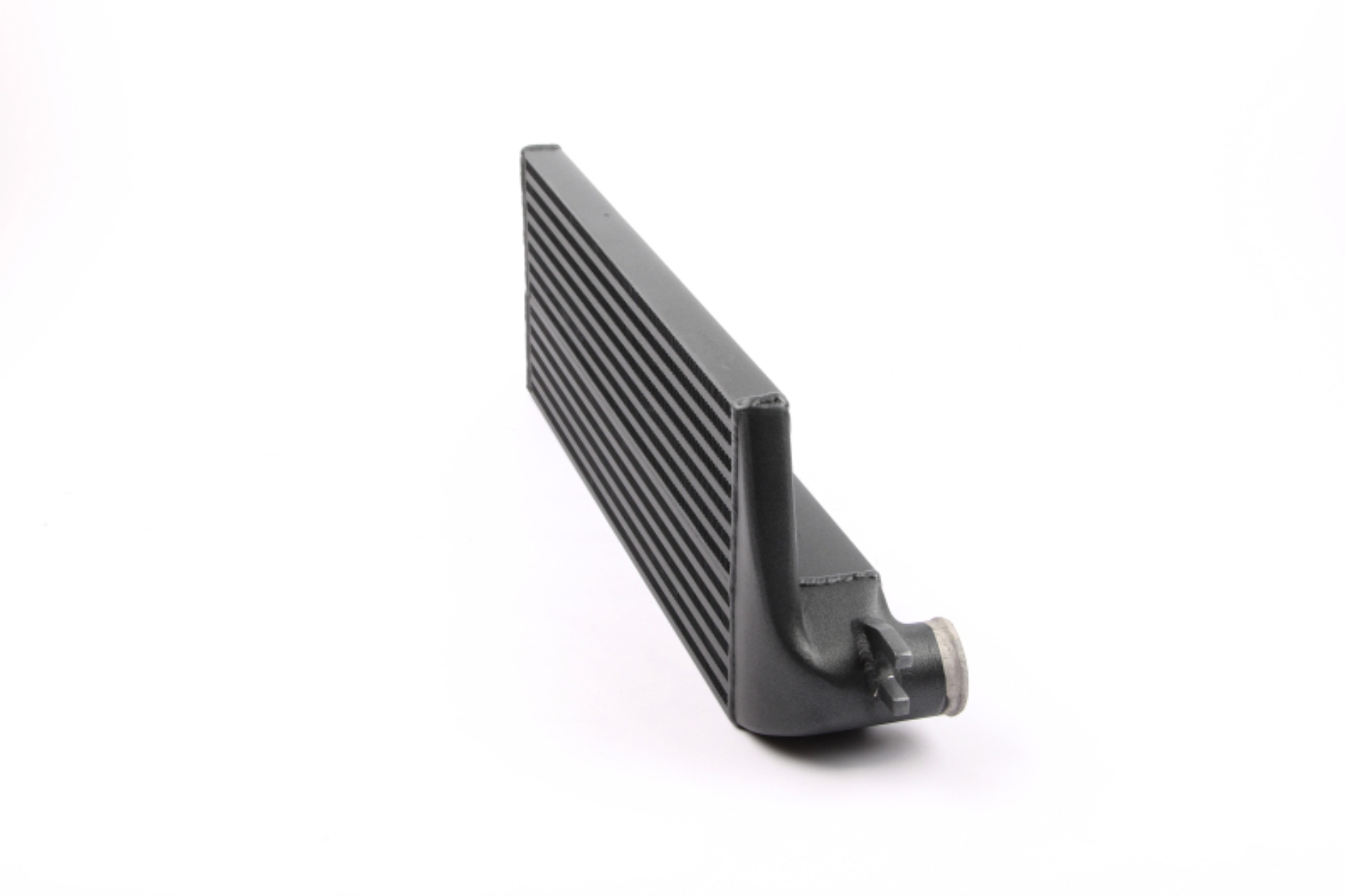 Picture of Wagner Tuning WGT Intercoolers-Performance - 200001026