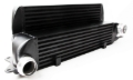 Picture of Wagner Tuning WGT Intercoolers-Performance - 200001060
