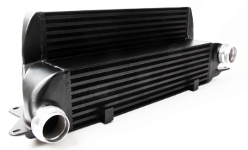 Picture of Wagner Tuning WGT Intercoolers-Performance - 200001060