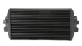 Picture of Wagner Tuning WGT Intercoolers-Performance - 200001069