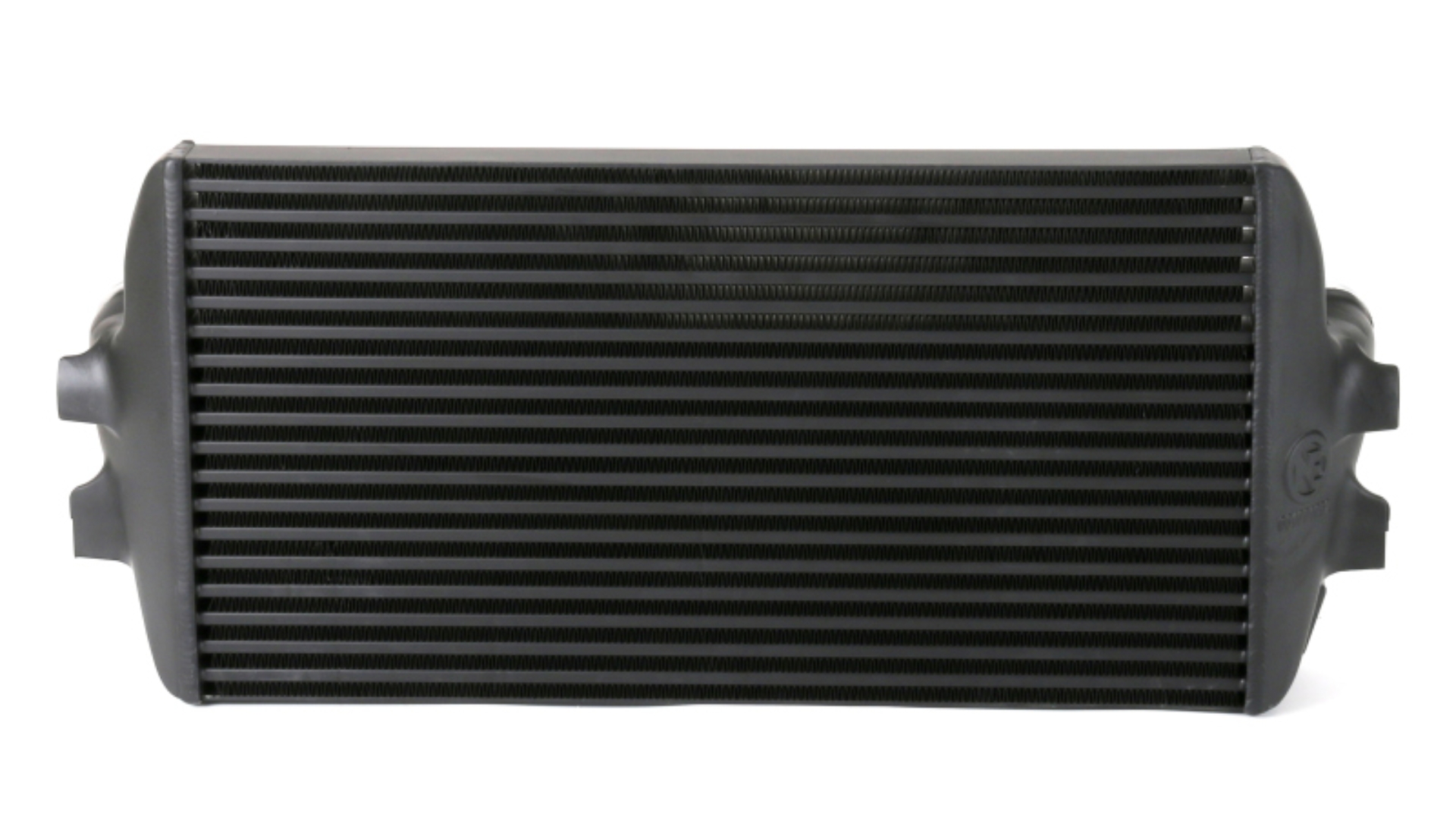 Picture of Wagner Tuning WGT Intercoolers-Performance - 200001069